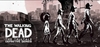 [PC] The Walking Dead: The Telltale Definitive Series