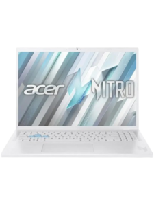 Ноутбук Acer Nitro Lite 16 (16", Core 5 210H, RTX 3050 6 ГБ, 16/512, Без ОС) с WB кошельком