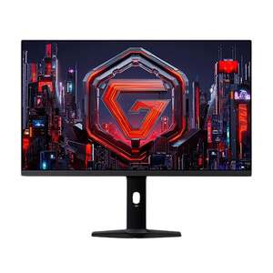 Монитор Redmi G27Q 27", 2К, 240Hz