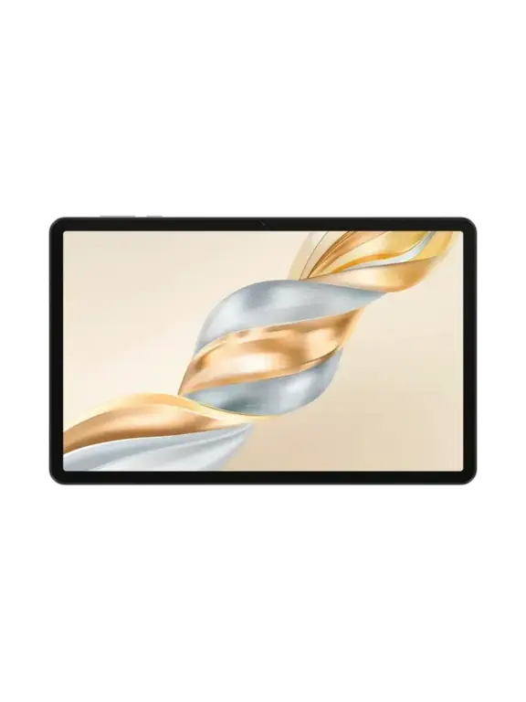 Планшет Honor Pad X9a, 6/128 Gb, WiFi