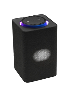 Умная колонка Яндекс Станция Макс, много цветов