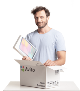 Скидка 10% на доставку одного заказа от 500₽