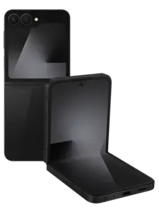 Смартфон Galaxy Z Flip 7 FE 8/128 eSIM+SIM (с макс. кошельком ВБ)