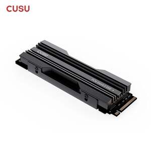 Диск SSD M.2 NVMe 2280 CUSU CV7000-p 1TB