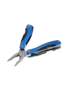 Мультитул с чехлом (с ВБ кошельком)