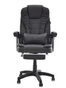 Кресло компьютерное