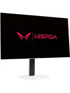 OLED монитор Nerpa GI27Q28HE 27'' 2560x1440, 280Hz (без WB кошелька)