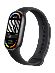 Фитнес-браслет Xiaomi mi band 10 (с ВБ кошельком)