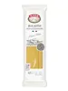 Макароны AIDA Bucatini Букатини 400 г (с ВБ кошельком) + крупа гречневая ЧУДО ЗЕРНЫШКО 800 г в описании