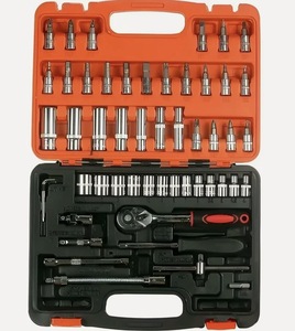 Набор инструментов 53 предметов