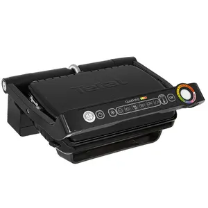 Гриль Tefal GC712834 Optigrill+