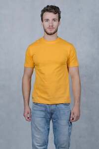 Футболка Swan (с картой OZON)