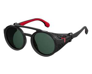 Очки солнцезащитные Carrera (с Озон-картой и бонусами продавца)