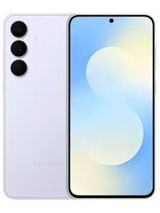 Смартфон Samsung Galaxy S25 FE, 8/512 Гб + 500₽ за отзыв (c WB кошельком)