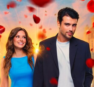 Подписка Premier на 55 дней (для всех пользователей без активной подписки)