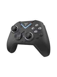 Игровой контроллер Flydigi Vader 4 Pro (c Ozon картой, из-за рубежа)