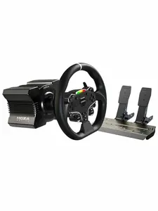 Игровой руль Moza R5 Bundle