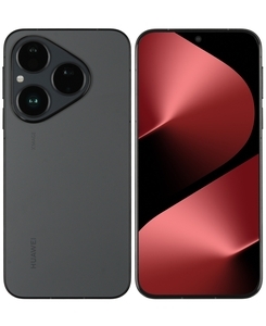 Смартфон Huawei Pura 80 12/256