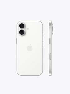 Смартфон Apple iPhone 17 256Gb (из-за рубежа, с картой OZON)