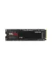 M.2 NVMe накопитель Samsung 990 PRO 2000 ГБ (с ВБ кошельком, с подпиской)