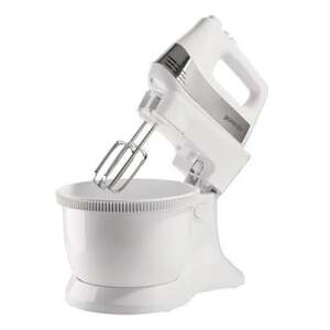 Миксер стационарный Gorenje M500DCS 500W (с ВБ кошельком, цена зависит от города)