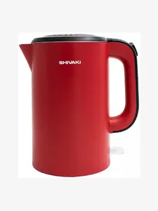 Электрочайник Shivaki SH-KE-4401 (с ВБ кошельком)