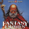 [PC] Fantasy Empires бесплатно