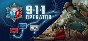 [PC] 911 Operator