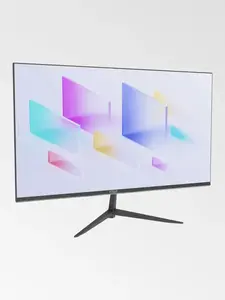 23,8" Монитор RAZZ MT-238VA75HFHD, VA, 75 Гц, 1920×1080 (ВБ-кошелек и подписка)