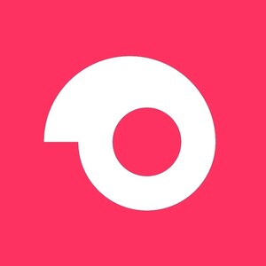 Скидка 20% от 1000₽ для всех