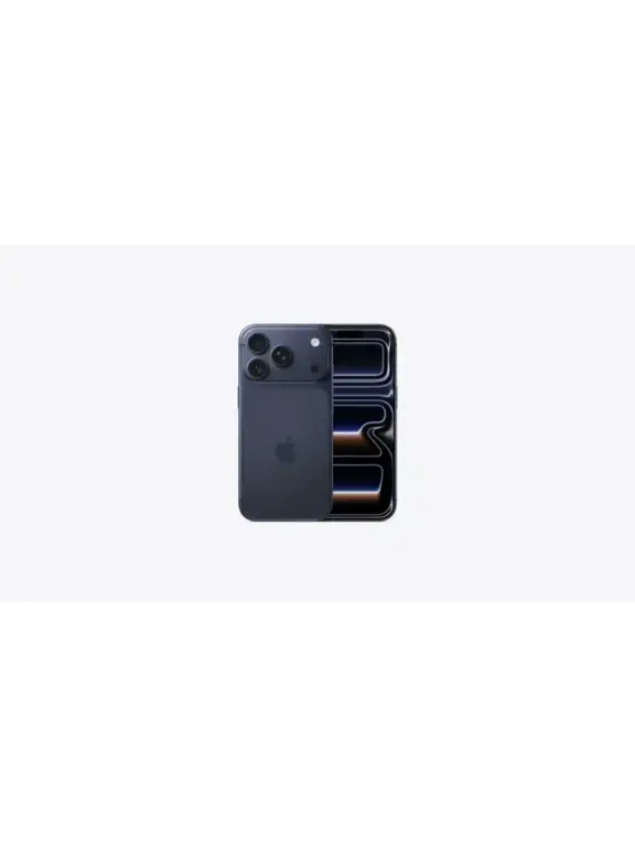 Смартфон iPhone 17 Pro 256 Гб esim (wb с макс. кошельком)