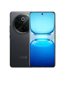 Смартфон IQOO Z10 8/256 (С WB кошельком)