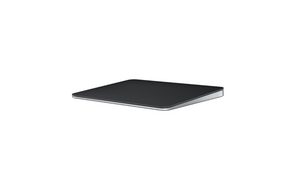 Трекпад Apple Magic Trackpad USB‑C (стоимость с учётом максимального кошелька WB)