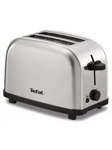 Тостер Tefal Ultra Mini TT330D30