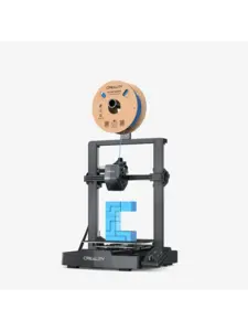 3D-принтер Creality Ender 3 V3 SE (из РФ)