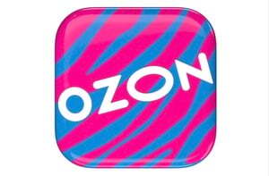 150 бонусов на покупку от магазина CRAFTIFY (мыло и свечи)