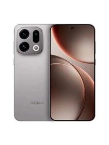 Смартфон OPPO Find X9 12/256 Гб (+ 6600₽ пошлина, с картой OZON)