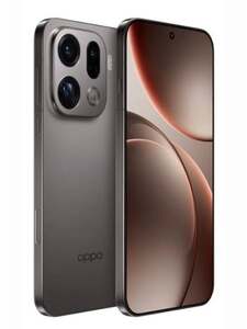 Смартфон OPPO Find X9 Pro 12/256 Гб (+ 8286₽ пошлина, с картой OZON)