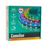 Светодиодная лента Camelion DSL-006 RGB