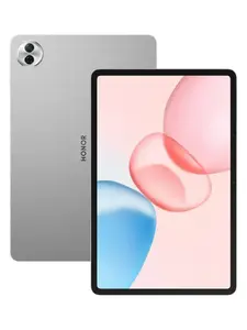Планшет Honor Pad 10, 8/128 Гб, 5G (с ВБ кошельком)