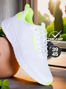 Кроссовки TimeJump (по карте Ozon)