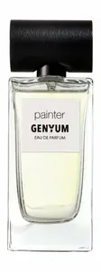 Парфюмерная вода GENYUM Painter Eau de Parfum унисекс 100 мл