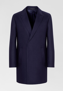 [МСК, МО] Скидки до 50% на пальто в магазинах Сударь