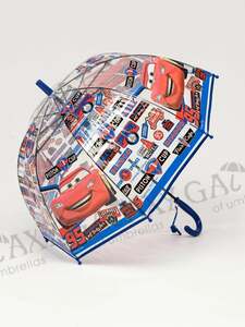 Зонт-трость GALAXY OF UMBRELLAS