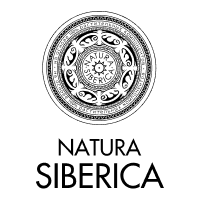 Скидка 600₽ при заказе от 3 000₽ на товары Natura Siberica