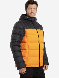 Куртка утепленная Toread