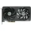 Видеокарта GIGABYTE GeForce RTX 5060 Ti EAGLE OC (GV-N506TEAGLE OC-8GD)