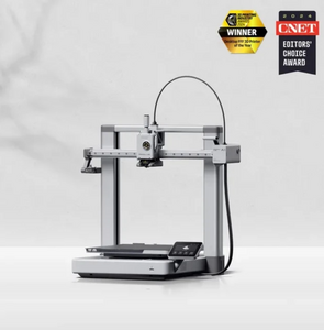 3D-принтер Bambu lab A1