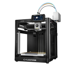3D-принтер Flashforge AD5X
