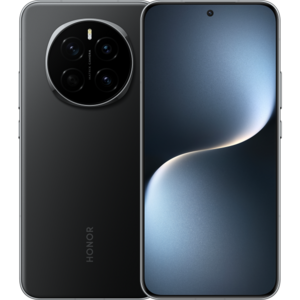 Смартфон HONOR Magic7 12/256GB, все цвета